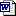 //51darkweb.com/default/images/icon16/doc.gif
