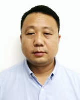 张超