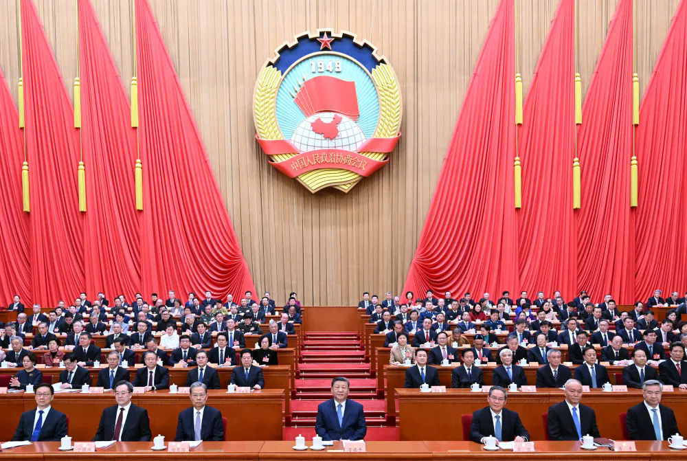 图片 图片