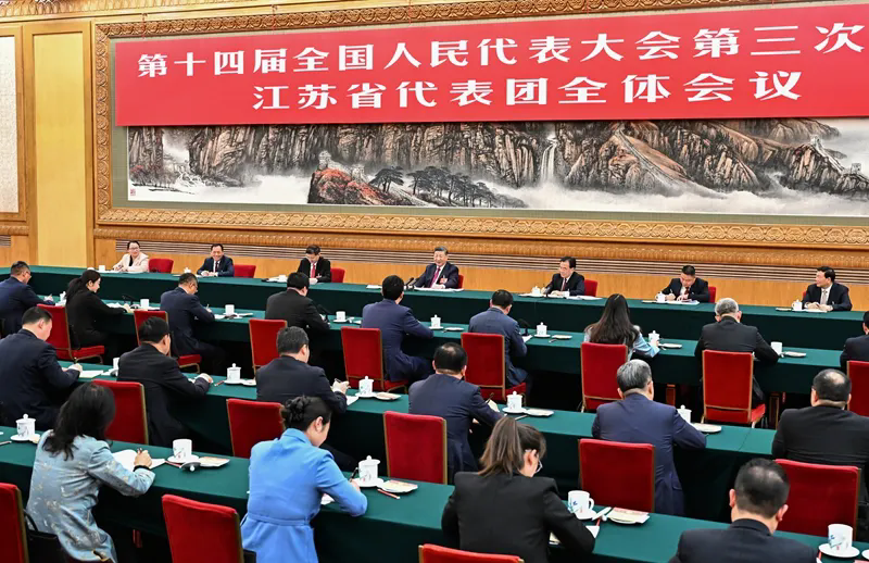 图片 图片