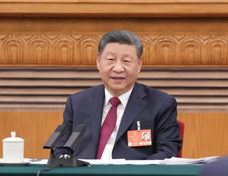 图片 图片