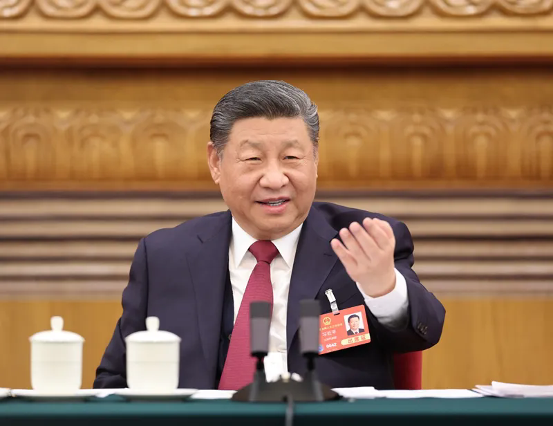 图片 图片