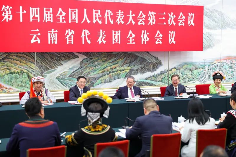 图片 图片