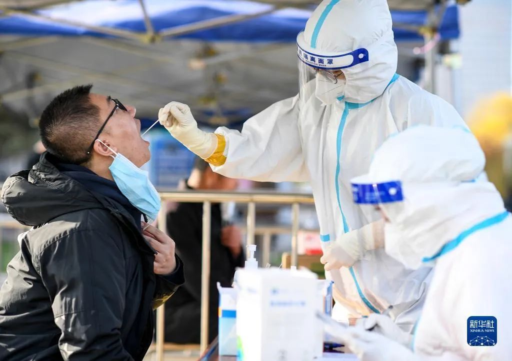 多地通报气溶胶传播导致感染!怎么防? 多地通报气溶胶传播导致感染!怎么防?