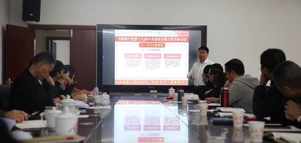 说明: IMG_4963