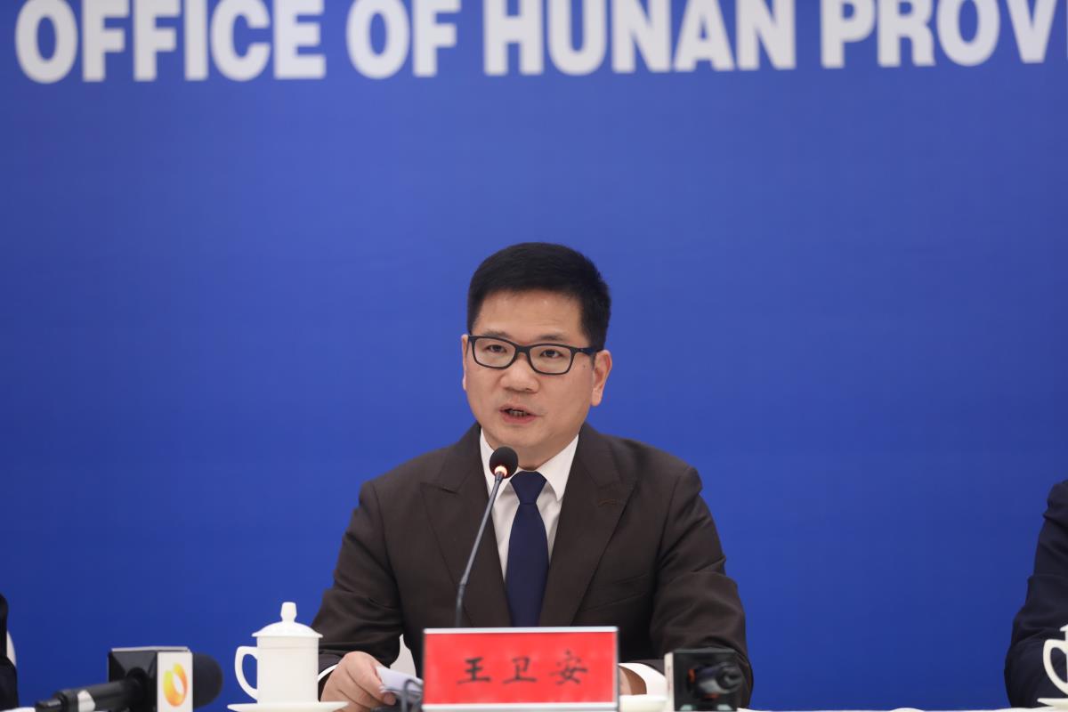 微信图片_20251022100853_7_3703-2.JPG 微信图片_20251022100853_7_3703-2.JPG