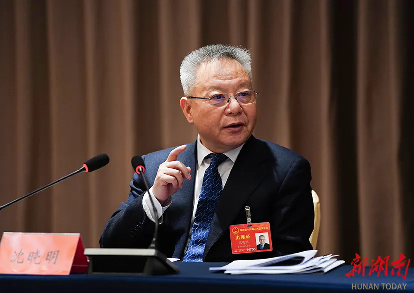 图片 图片