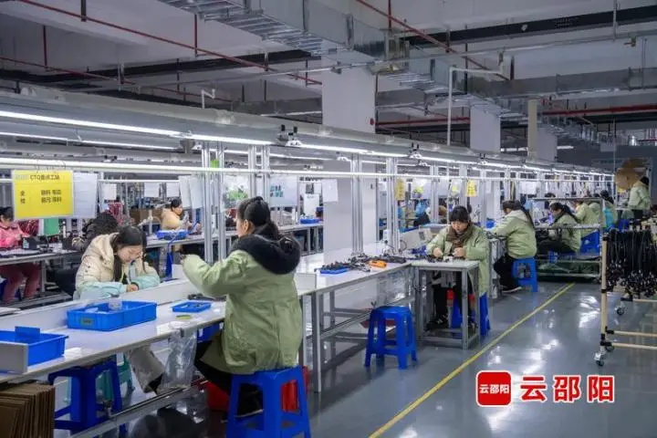 图片 图片