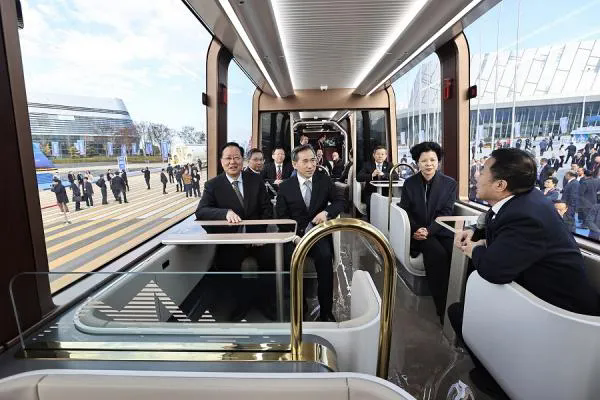 图片 图片