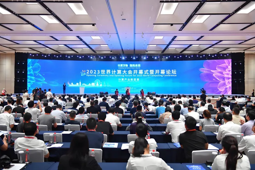 图片 图片