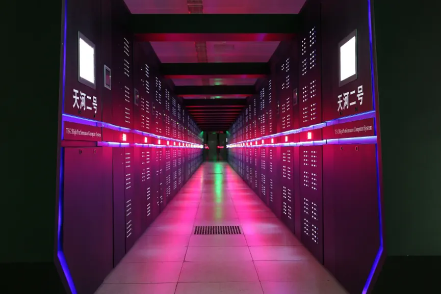 图片 图片