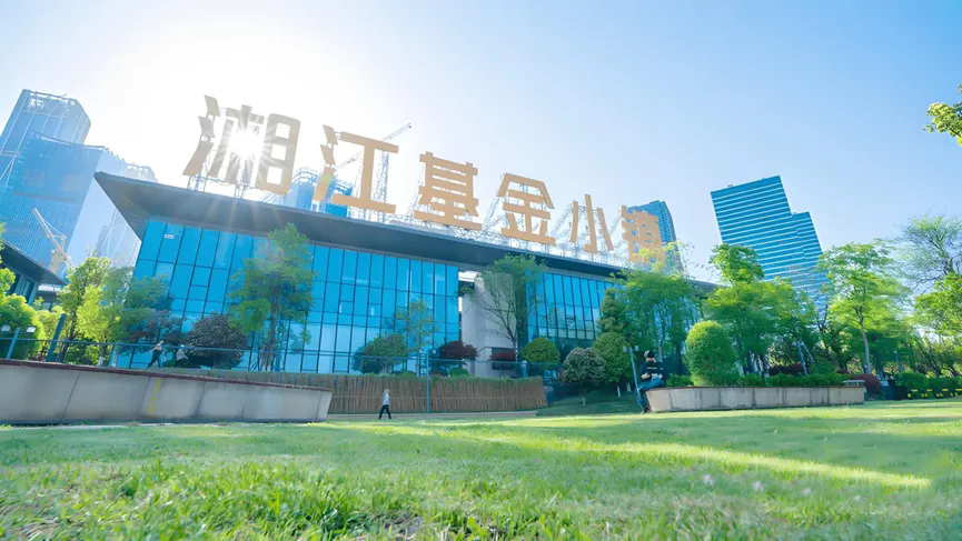 图片 图片