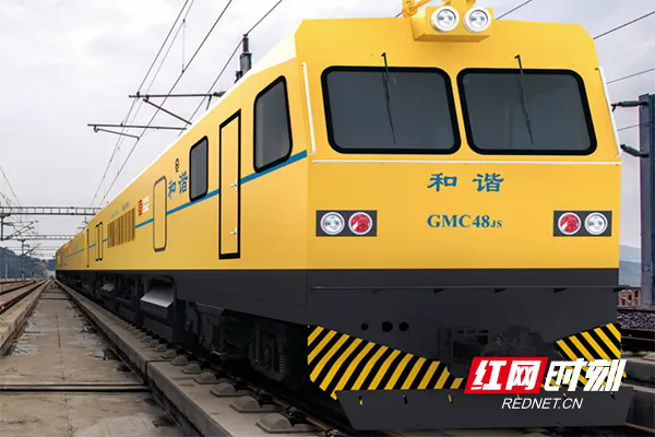 3-国铁双动力打磨车-1.png 3-国铁双动力打磨车-1.png