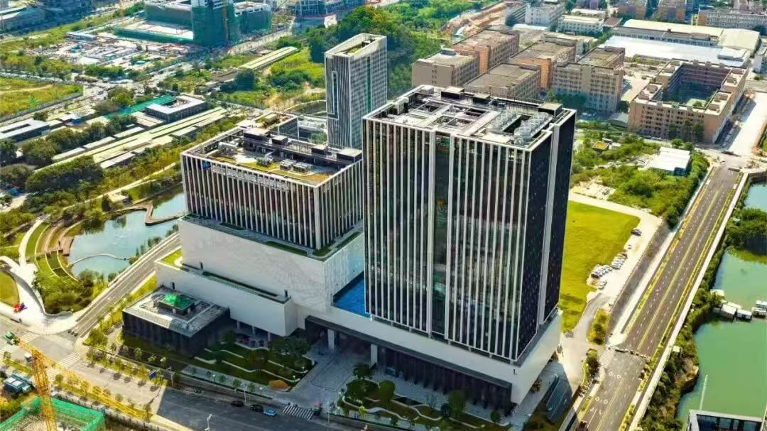图片 图片