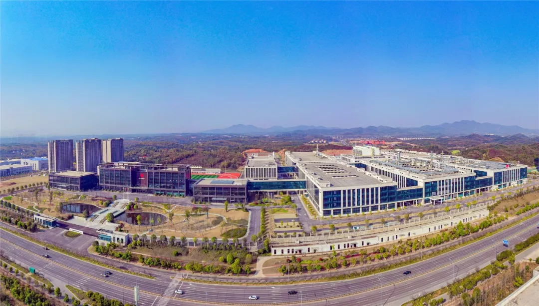 图片 图片